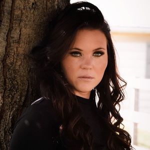 Meet your Posher, Kaitlyn